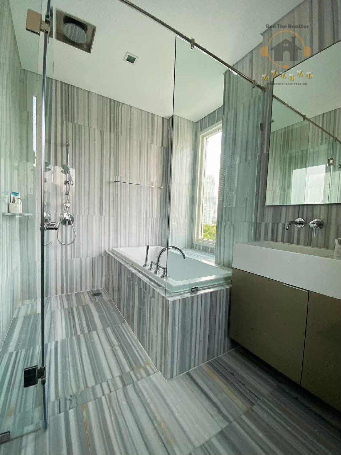 17B5AC66351FC0F6E662CEA4C281CED0-(W)