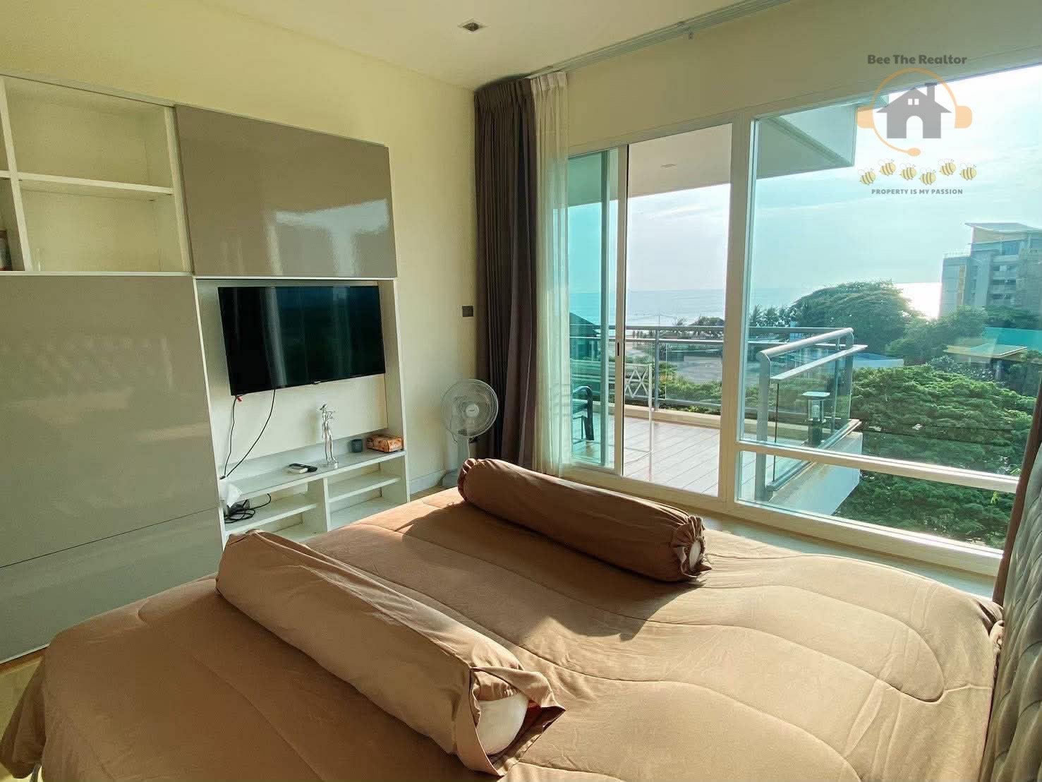 19757C3D091F0CD7BD0C9C3EADA30731-(W)