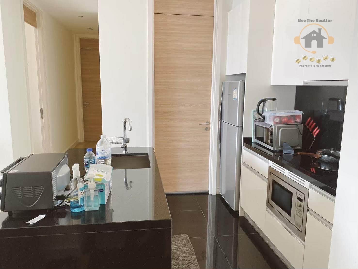 22843FACAA55B08F807C319E1F1FA36D-(W)