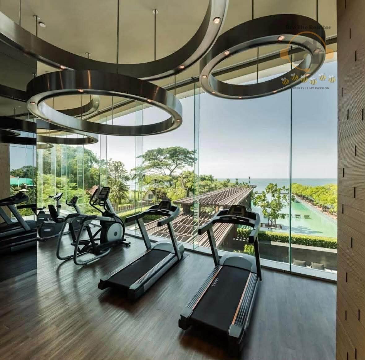 2E81483958B02F70705AB8A5D9D78ACC-(W)