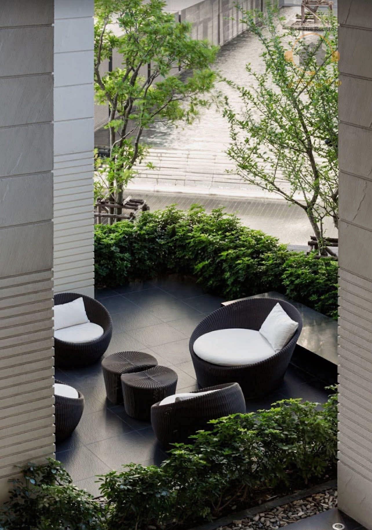 2EFD193CA4852299EAFAB57422760C08-(W)