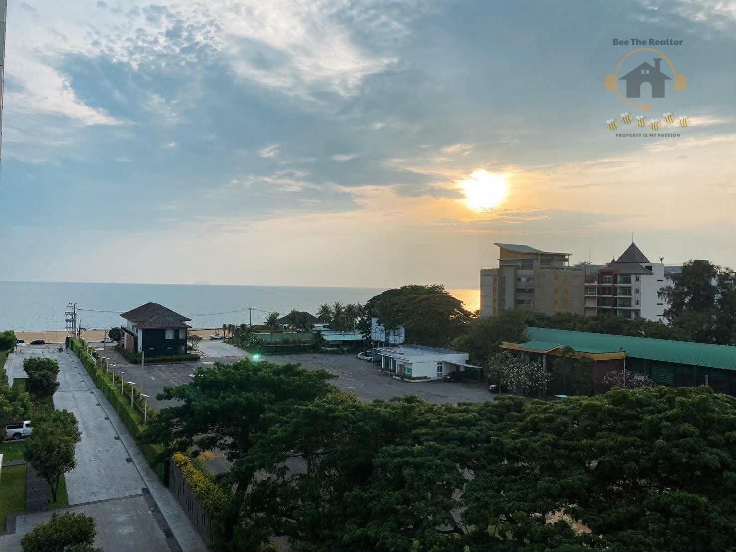 334631B180C442CE2F975ACEB28DC4EA-(W)