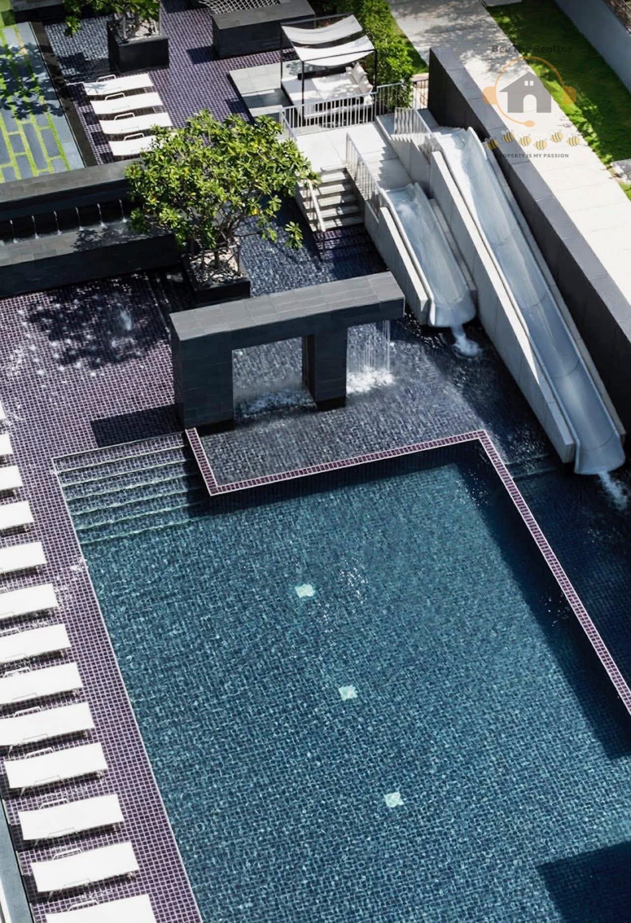 52FC8740DEC4CB352479F35FD8BAEAF8-(W)