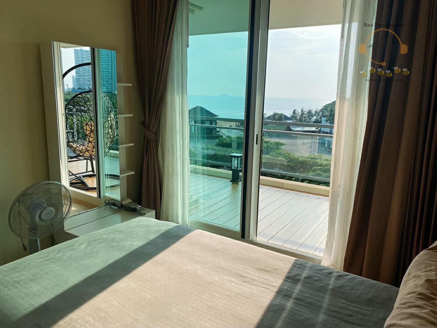 5FF3542F94E2EDC3EF4566FD12EE6E35-(W)