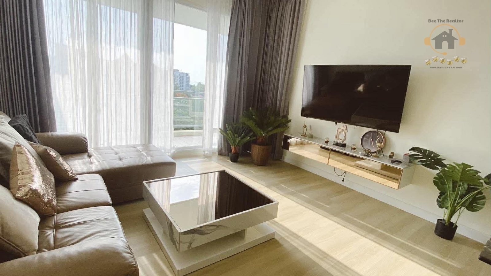 7C577A0F3CAF417B78CC025FA1970461-(W)