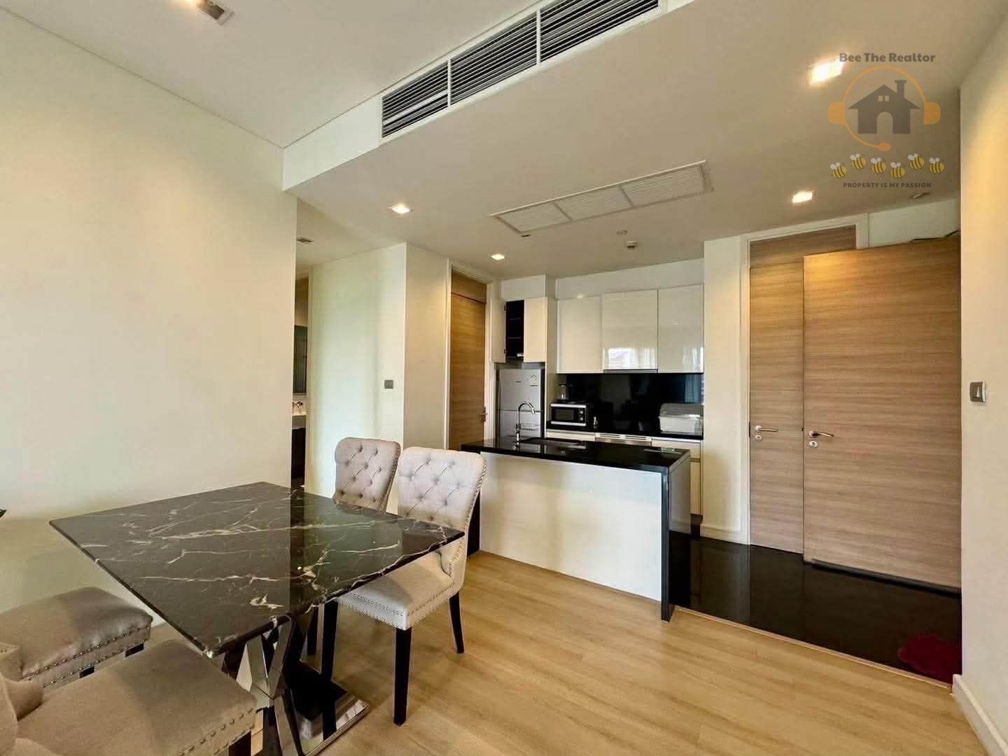 85C53E9A5821AE2BC85DA839E37D1047-(W)