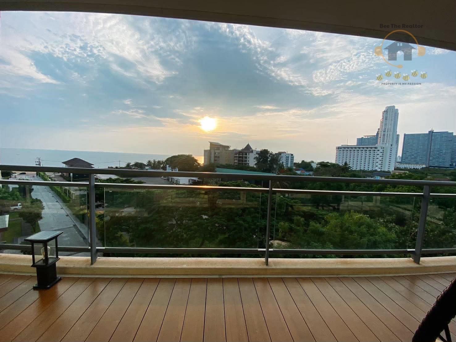 89E9A9320C07454F72134E64F0F7D6EA-(W)