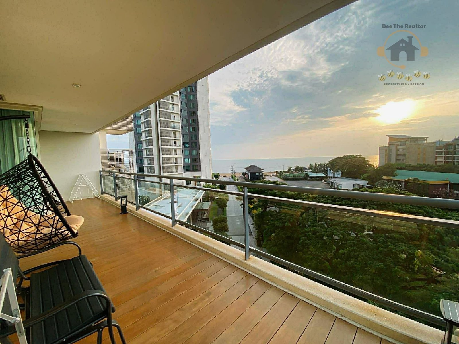 92F1CCD01F4A15CC782A5A84EAE05F55-(W)