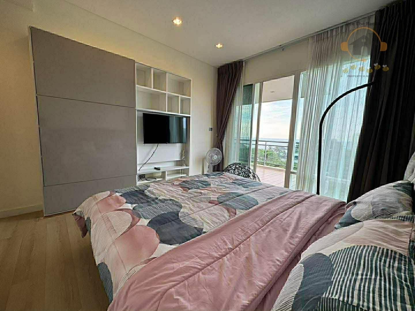 96E5CB7F4356CFFA9DD434ED8665EFF3-(W)