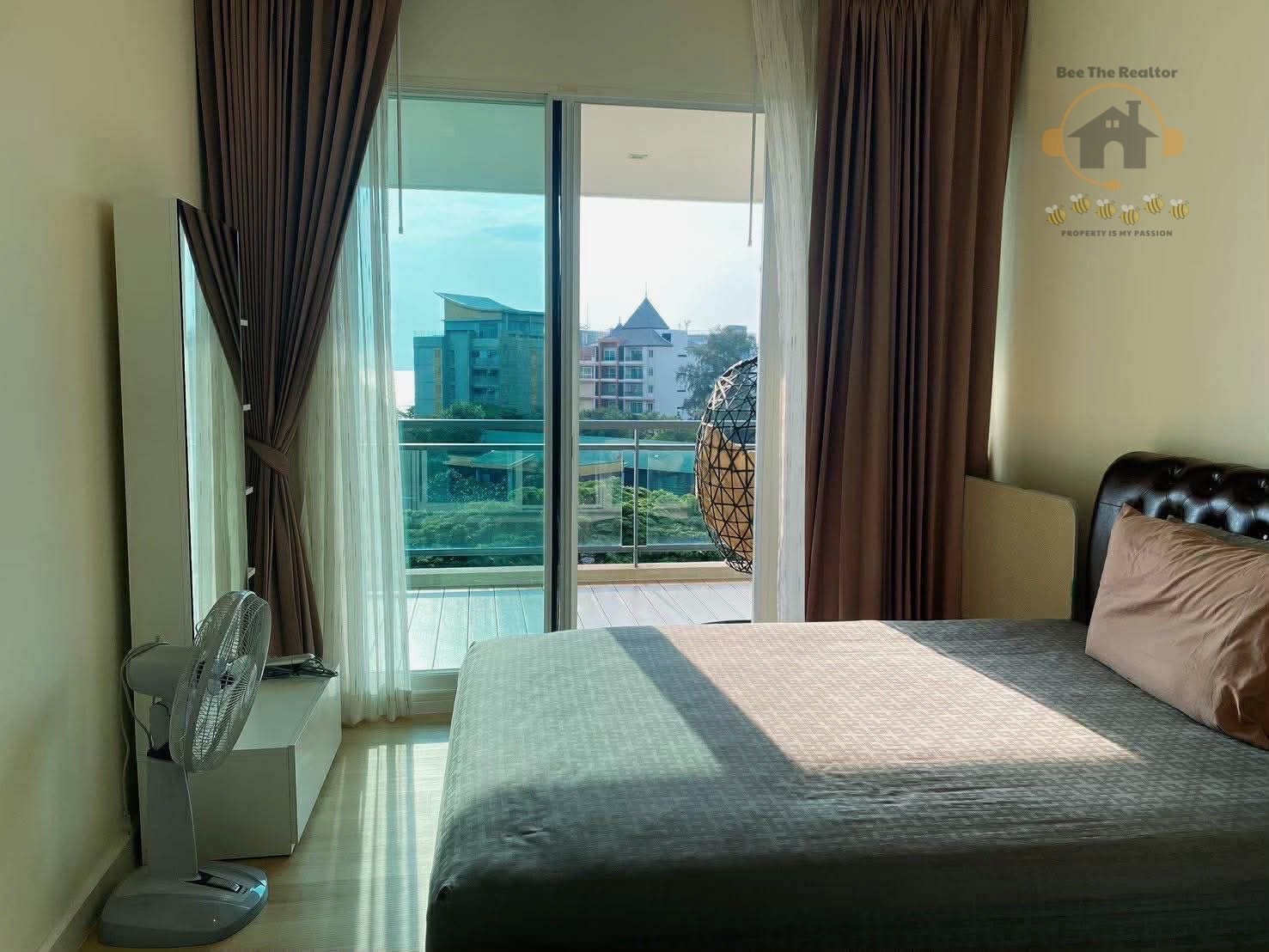 9BA60B382193D2AB9D234DC6A7C968FC-(W)