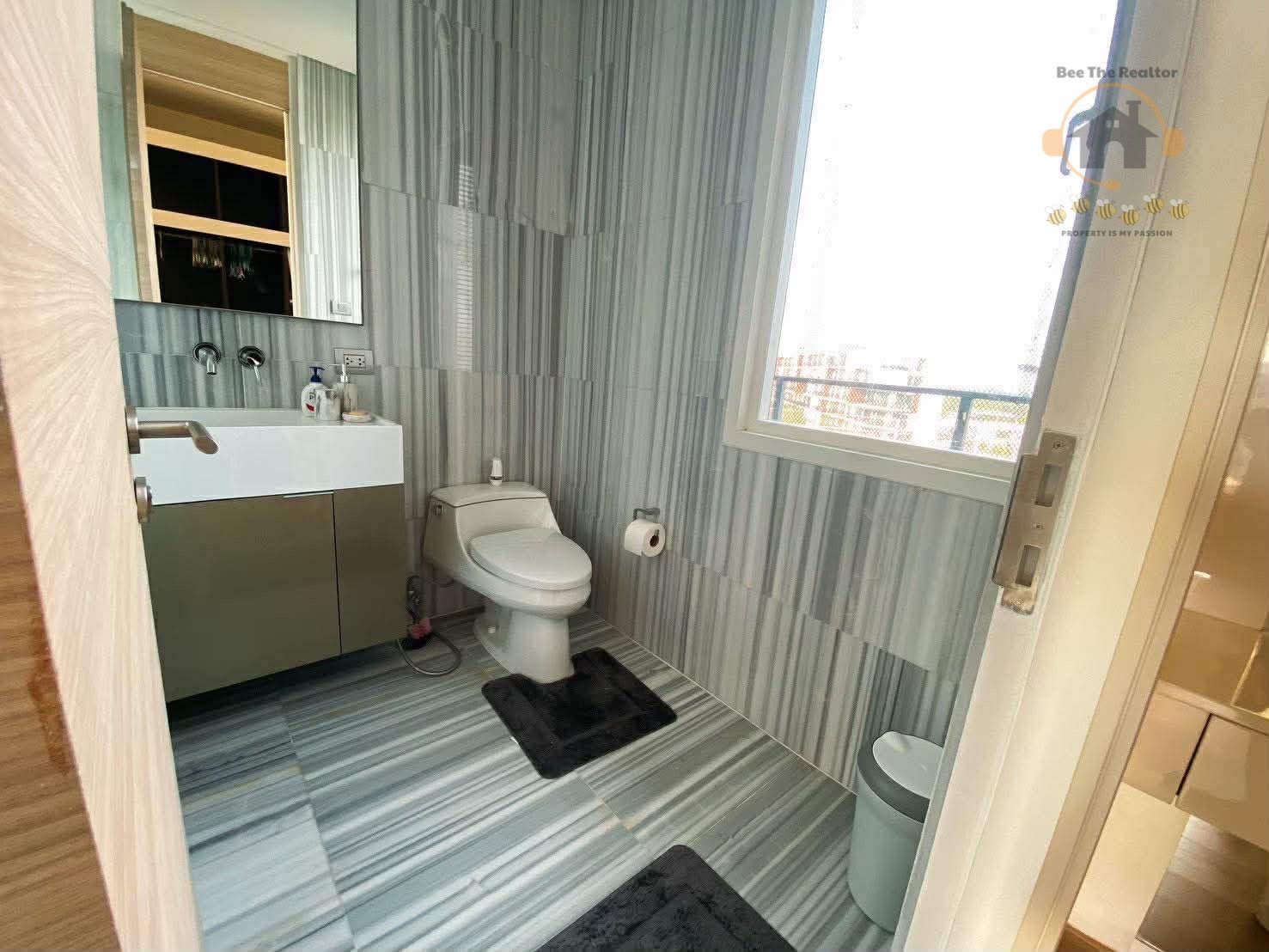 A4086542C91485AEC28854645D8AB728-(W)