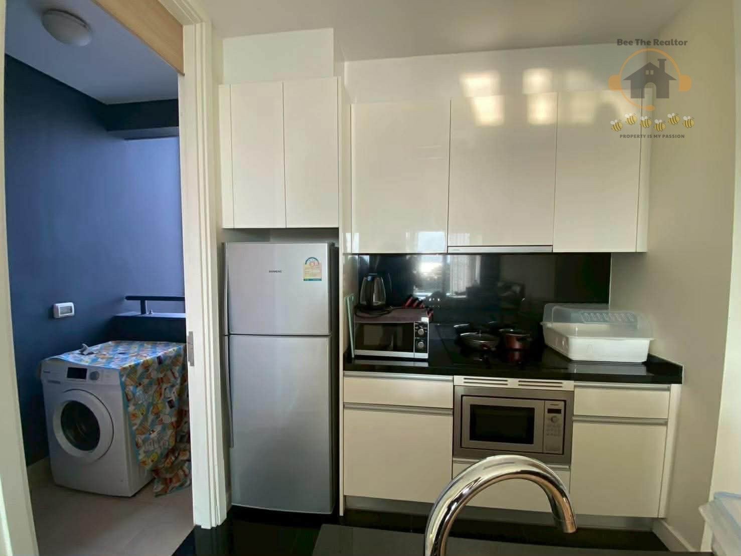 BBAF71CE833DC1DDC831AF8A6B2C7385-(W)