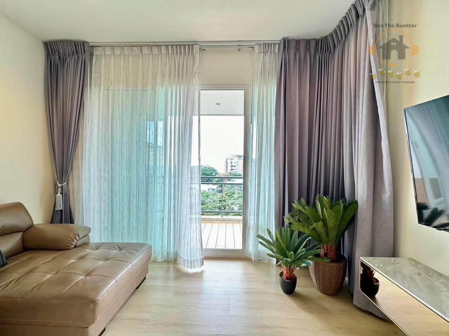 BC4B9050BB03B4642F8C2E3B306E315E-(W)