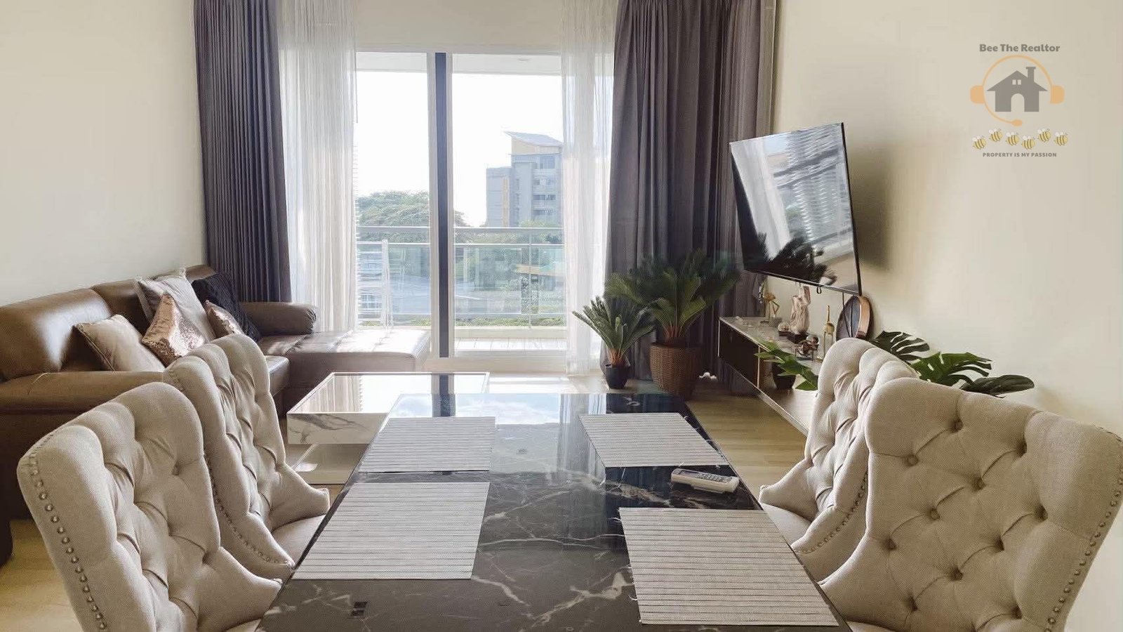 C1B0B1FA2F2D8A8F925F7A311E70AE7A-(W)