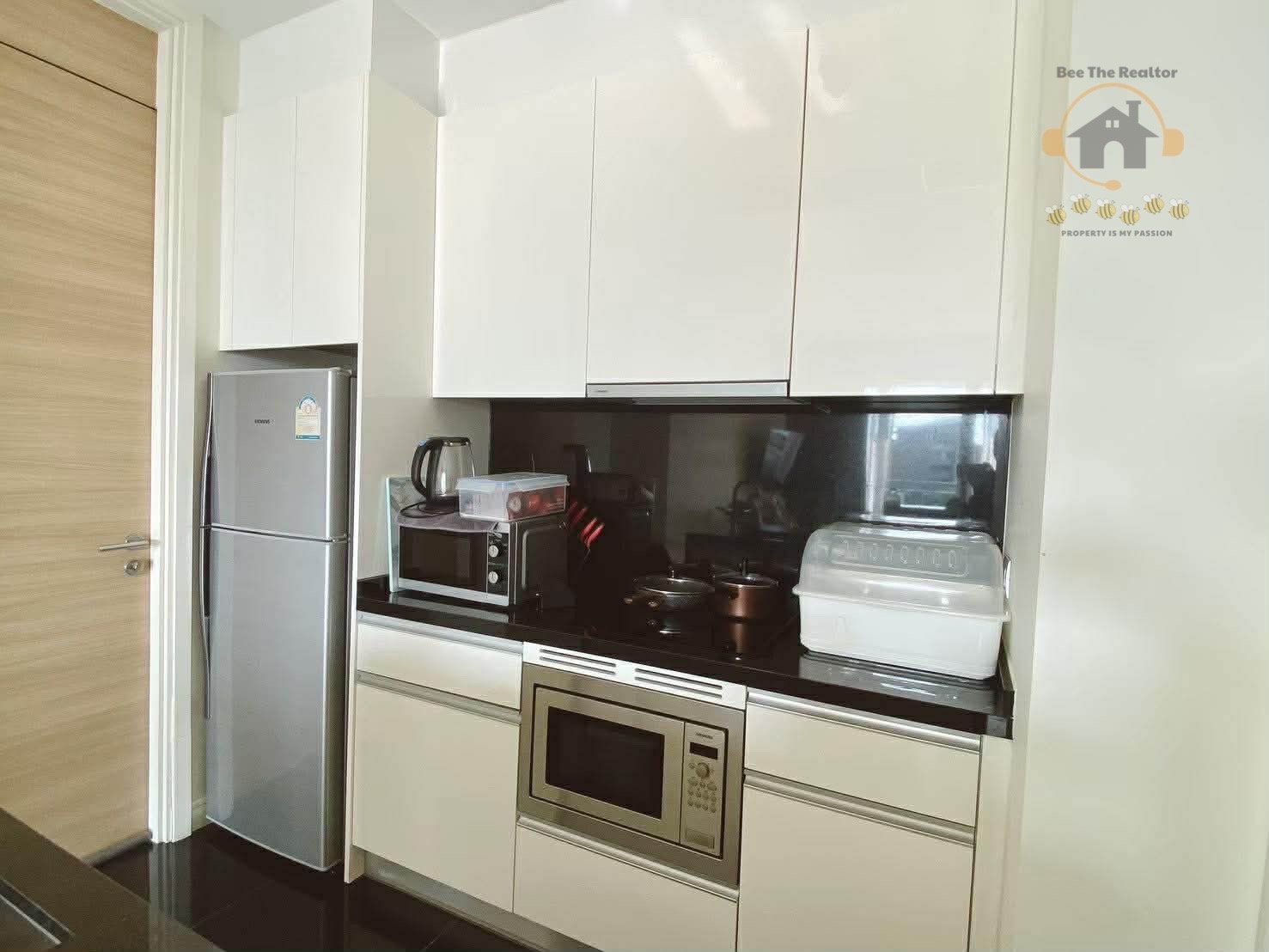 CD281517CD74B848BDB08CC5AEF4DD2B-(W)