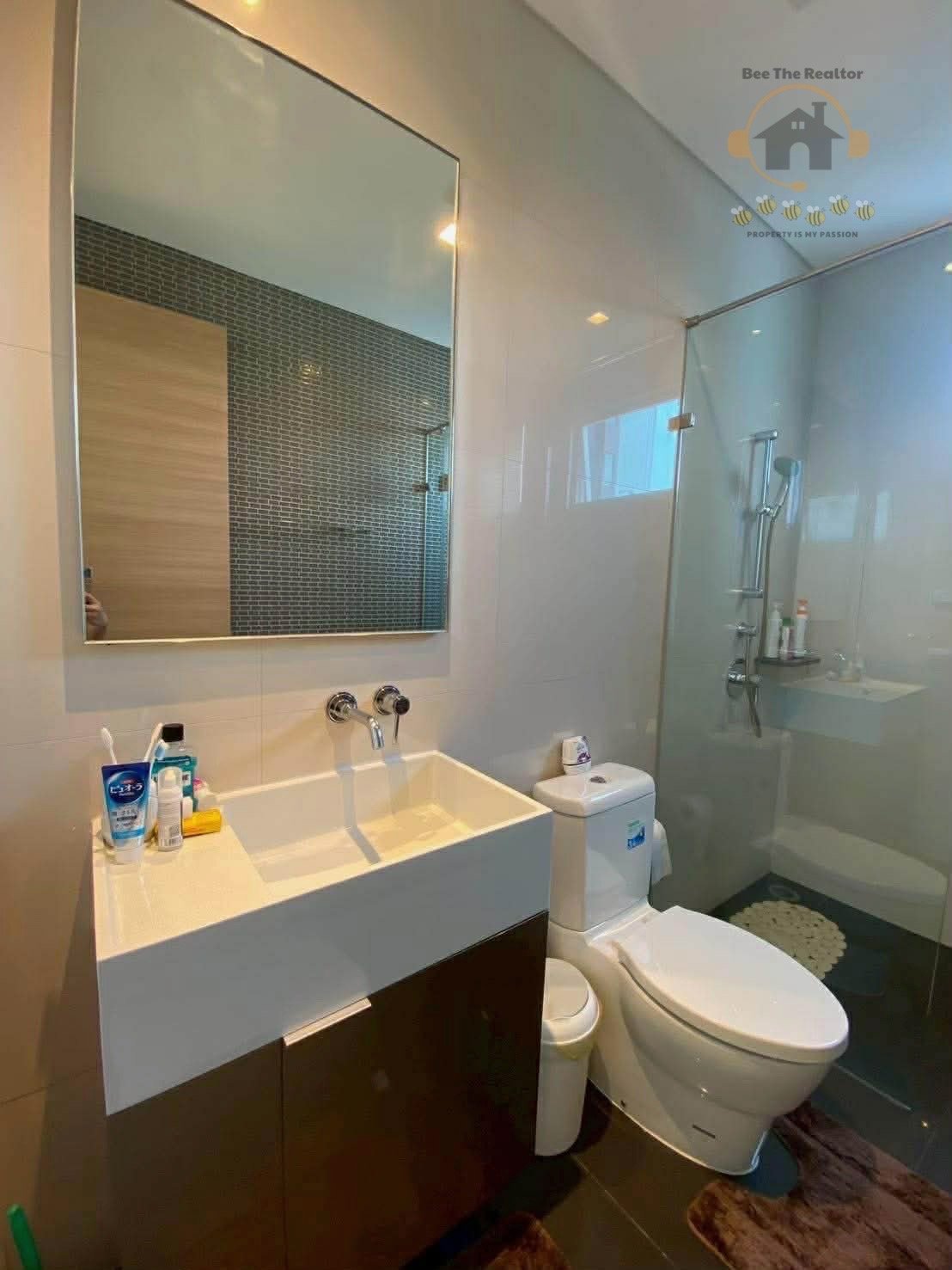 D4F3B40E0F622DF0151ACA5776E5B139-(W)