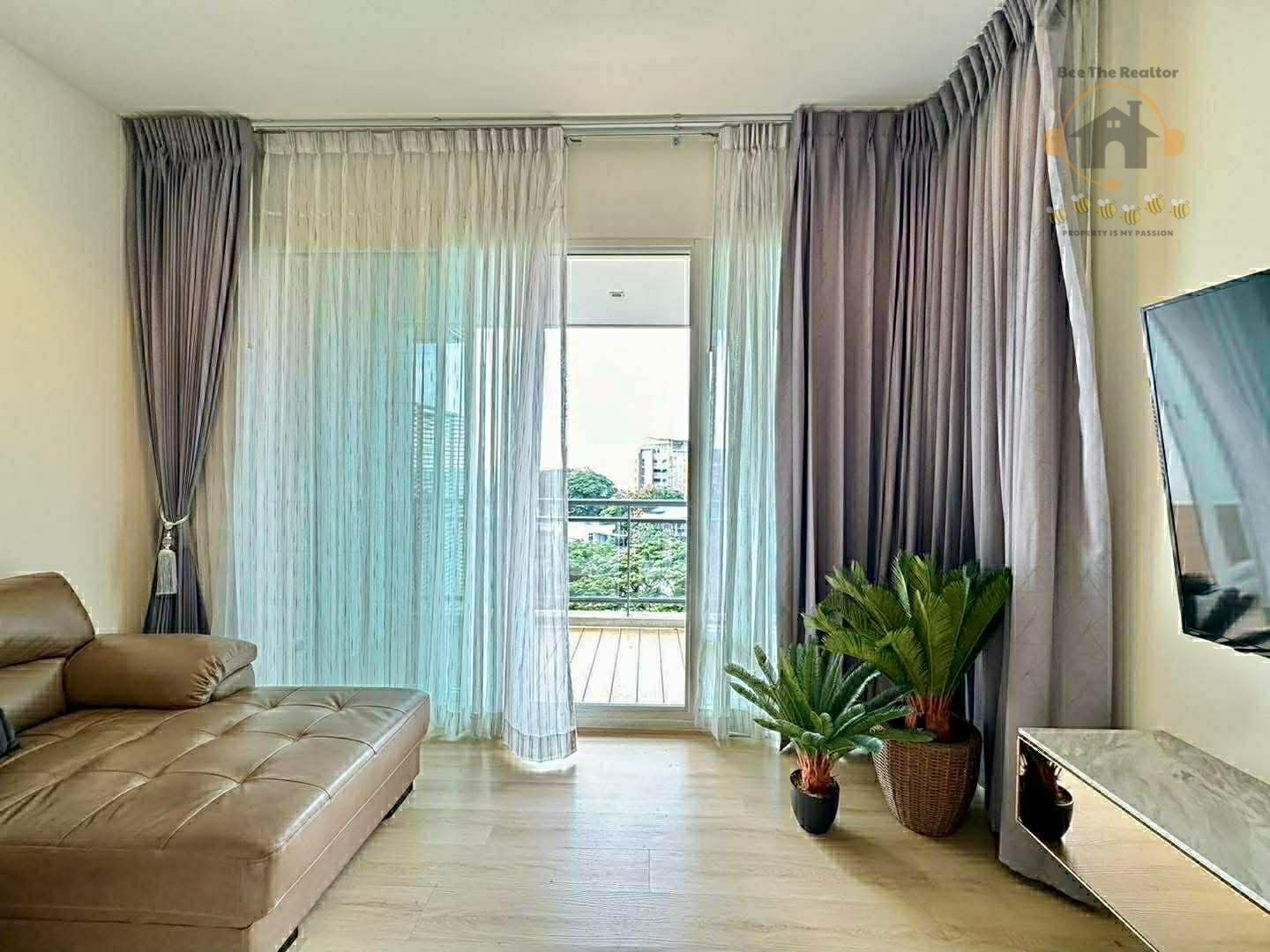 E5566CFE996BC0486CC8EEAB07204731-(W)