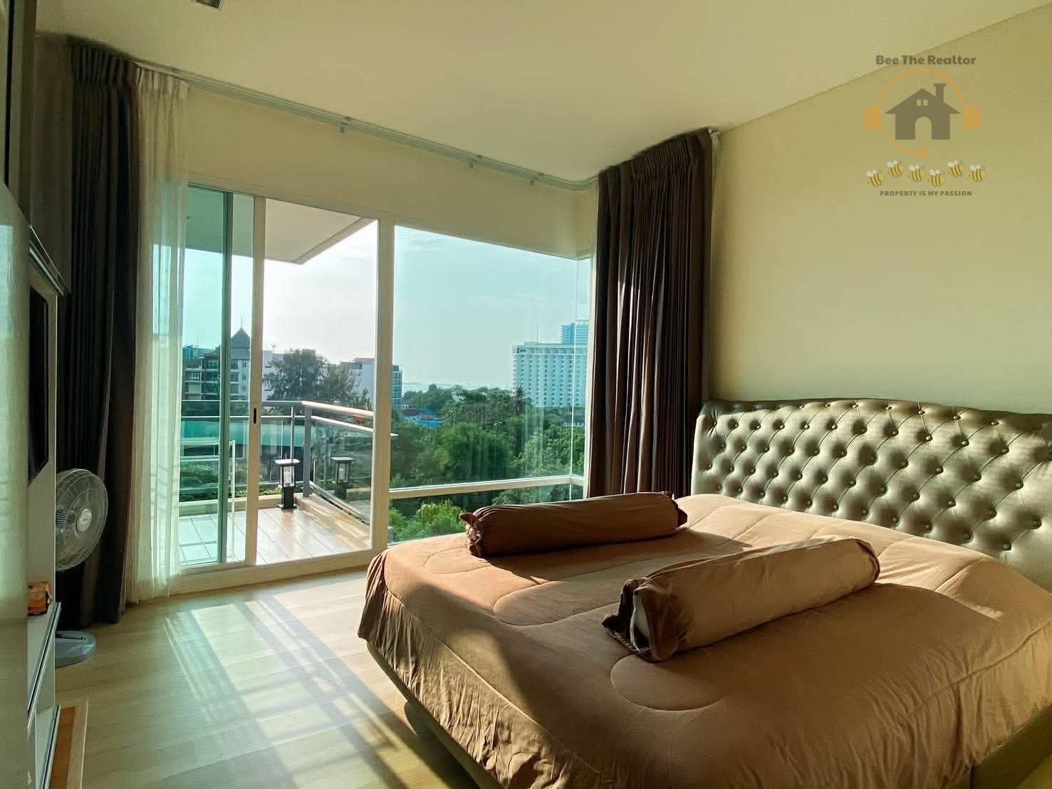 F4D62F2D7E335953819D778A967B06AD-(W)