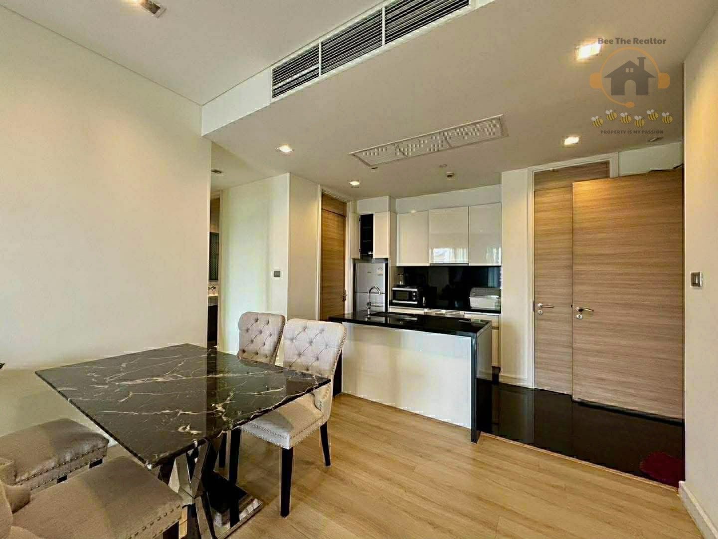 F8444EE92360D26AB4346CC724440330-(W)