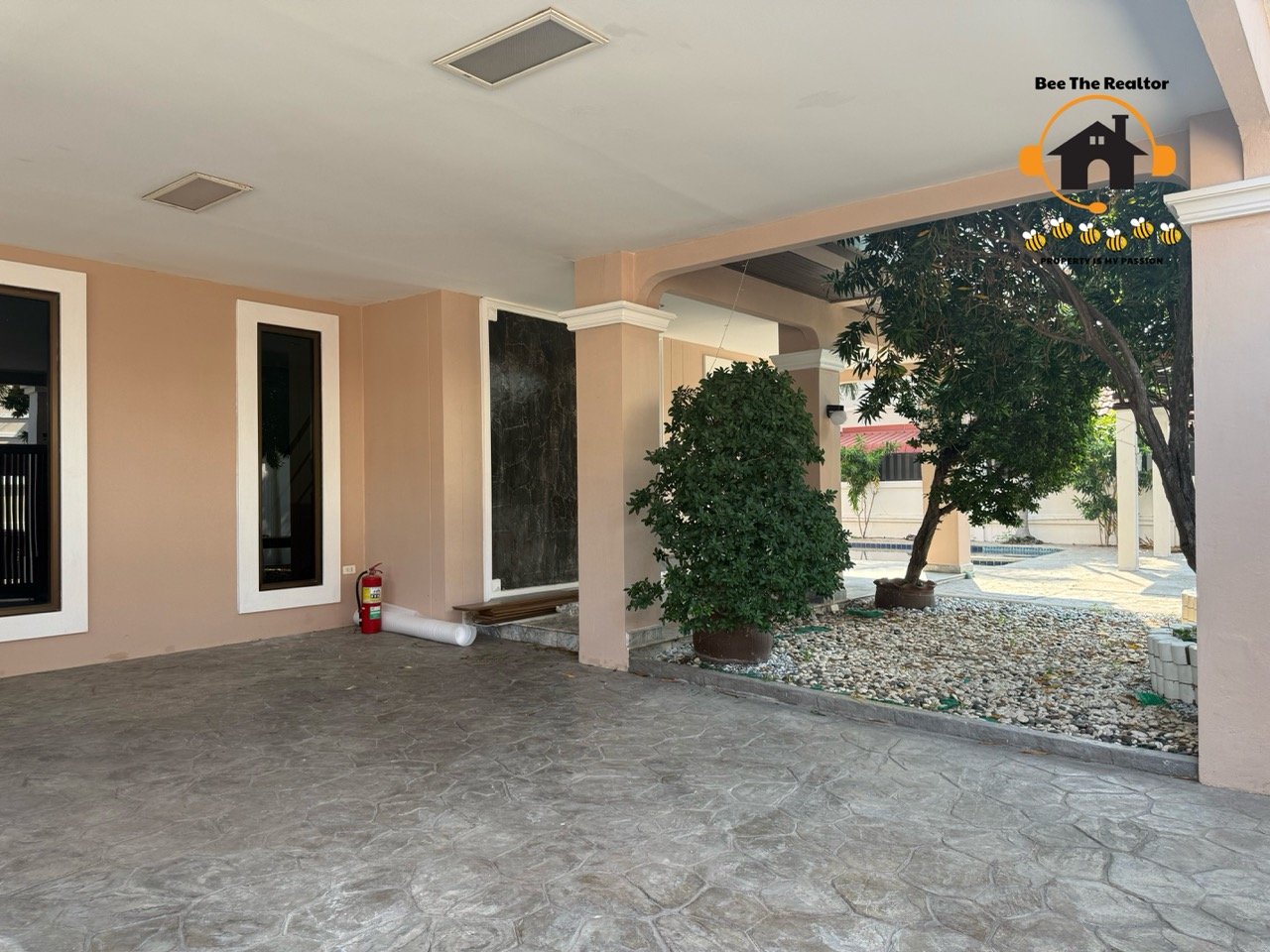 IMG_4090-(W) 2 Large